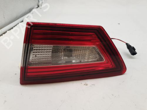 Right tailgate light RENAULT CLIO IV (BH_) 1.5 dCi 75 | BP25715901C80 - Image 6