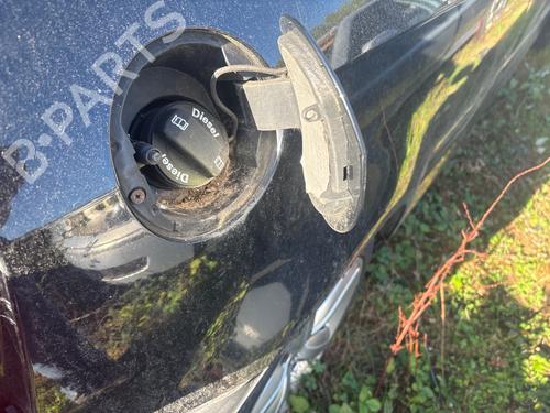 Used Fuel flap Fuel flap 39383331 39383331