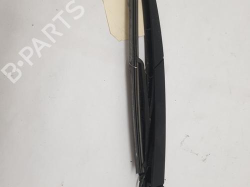 Used Rear windshield wiper arm CITROËN C5 I (DC_) 2.0 HDi (DCRHZB, DCRHZE) (109 hp) 30825434