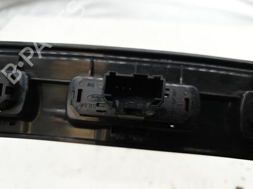 Climate control FORD MONDEO IV (BA7) 1.8 TDCi | BP24421830I5  - Image 8