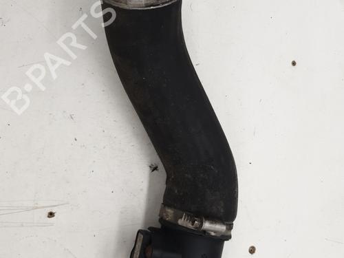 Used Pipe Pipe VW MULTIVAN T5 (7HM, 7HN, 7HF, 7EF, 7EM, 7EN) 2.5 TDI (174 hp) 24423397 24423397