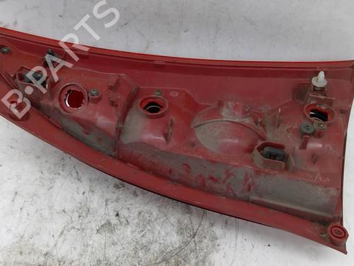 left-taillight-mazda-premacy-cp-20-td-1999-2000-2001-2002-2003-2004-2005-22885316 main image