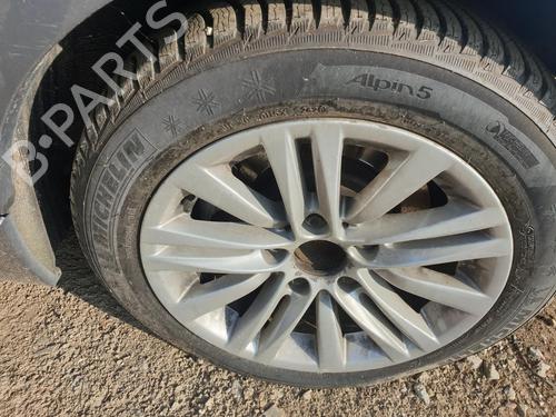 Used Rim Rim 37470668 37470668