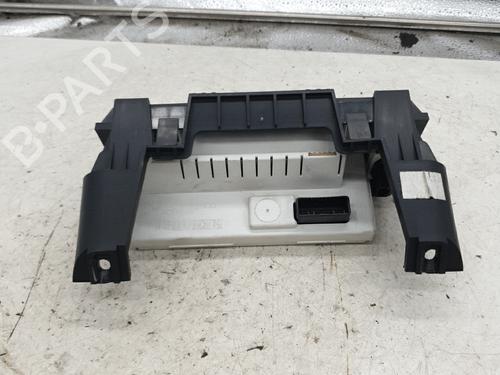 Used Display monitor Display monitor 22871404 22871404