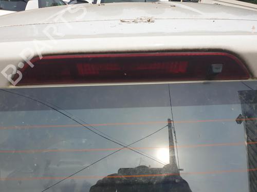 third-brake-light-ford-ka-iii-uk-fk-2014-29611596 main image