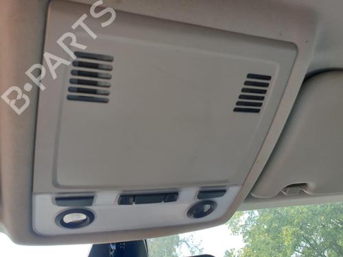 interior-roof-light-bmw-3-touring-e91-2004-2005-2006-2007-2008-2009-2010-2011-2012-31039326 main image