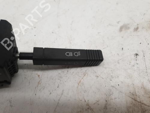 Used Switch Switch RENAULT SUPER 5 (B/C40_) 1.1 (48 hp) 30604526 30604526