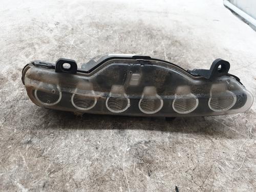 right-daytime-light-ds-ds-3-sa_-2015-2016-2017-2018-2019-29406665 main image