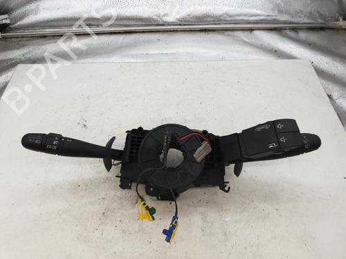 Used Steering column stalk RENAULT LAGUNA II (BG0/1_) 1.9 dCi (BG08, BG0G) (120 hp) 24421907