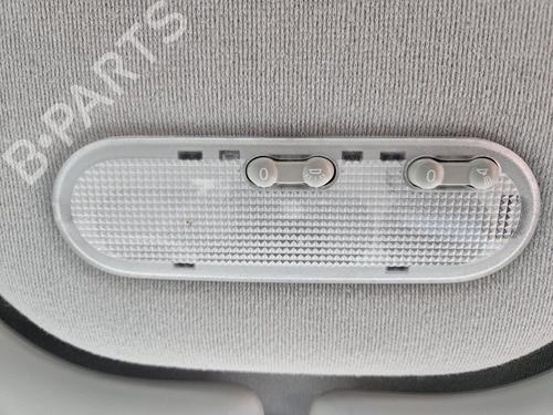 interior-roof-light-renault-modus-grand-modus-fjp0_-2004-25039885 main image