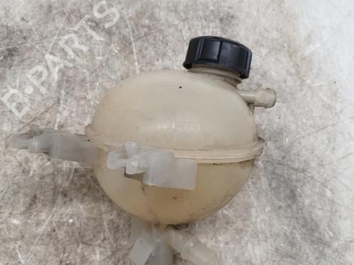 Used Expansion tank Expansion tank 31194900 31194900