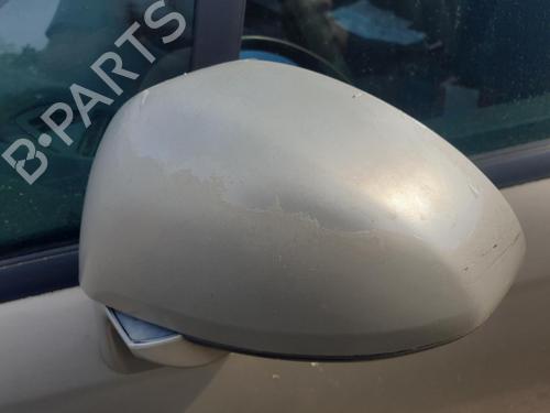 Used Left mirror Left mirror 37500916 37500916