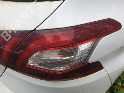 Used Right taillight Right taillight 30171380 30171380