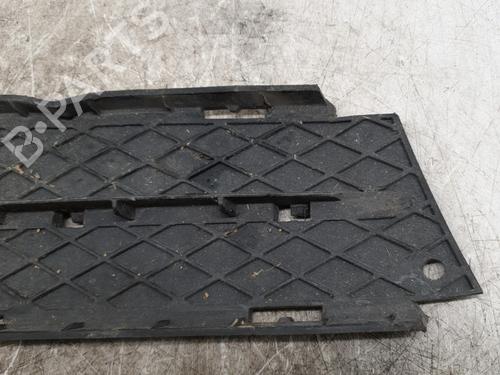 Grille BMW 3 (E90) 325 d | BP31184782C40
