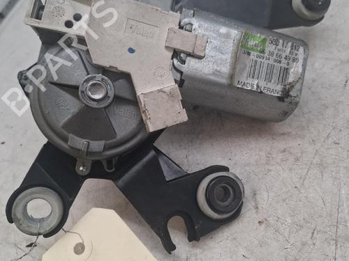 rear-wiper-motor-peugeot-206-2l_-2m_-2009-2010-2011-2012-2013-39090567 main image