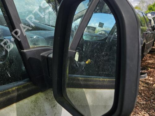 Used Right mirror Right mirror 25295993 25295993