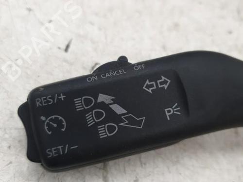 Switch VW GOLF V (1K1) 1.9 TDI | BP22883833I30 