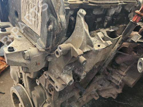 Engine CITROËN BERLINGO Box Body/MPV (B9) 1.6 HDi / BlueHDi 75 | BP29273058M1 - Image 4