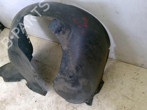 Wheel arch VW TOURAN (1T1, 1T2) 1.9 TDI | BP22879379C56 