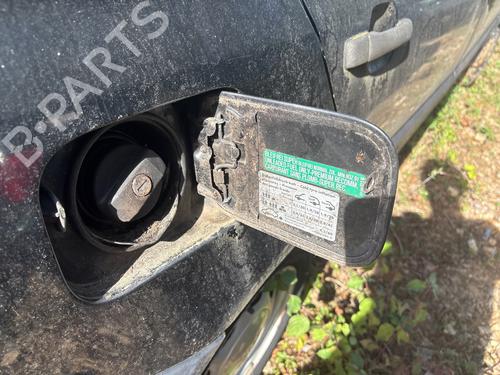 Used Fuel flap Fuel flap 39257294 39257294