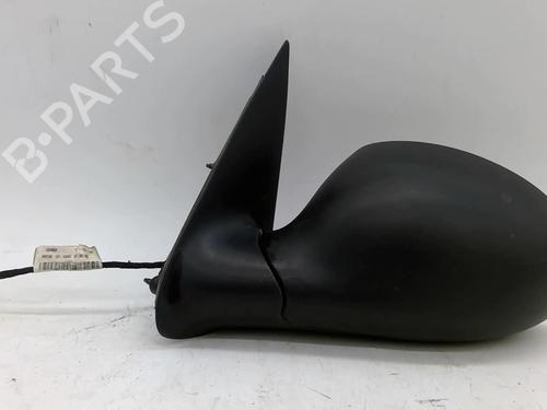 Left mirror CHRYSLER PT CRUISER (PT_) 2.2 CRD | BP22880492C26 