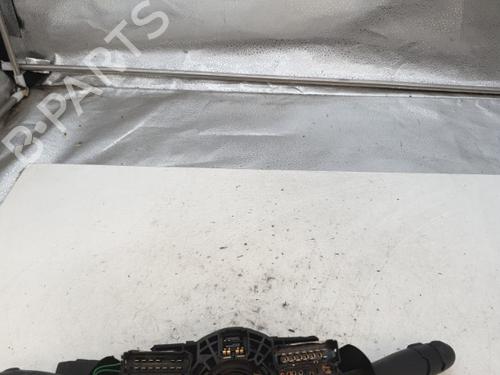 Steering column stalk RENAULT ESPACE IV (JK0/1_) 2.0 dCi (JK01, JK02, JK1J, JK1K, JK1H) | BP24423024I23  - Image 5