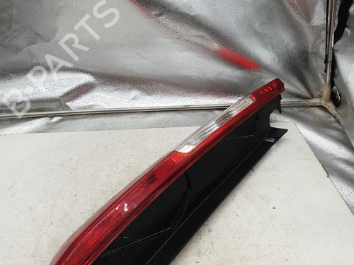 Left taillight FORD FOCUS II (DA_, HCP, DP) 2.5 ST | BP22884749C34 