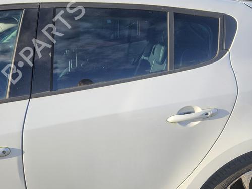 BP30762567C4 main image