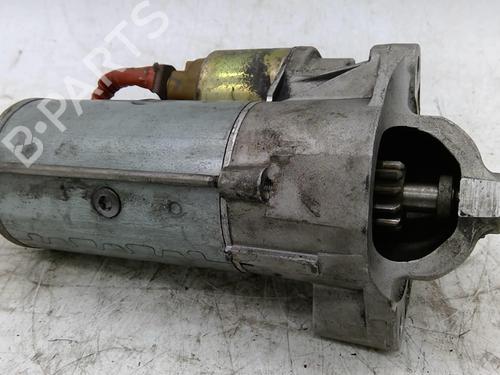 Starter RENAULT LAGUNA II Grandtour (KG0/1_) 1.9 dCi | BP22885332M8 