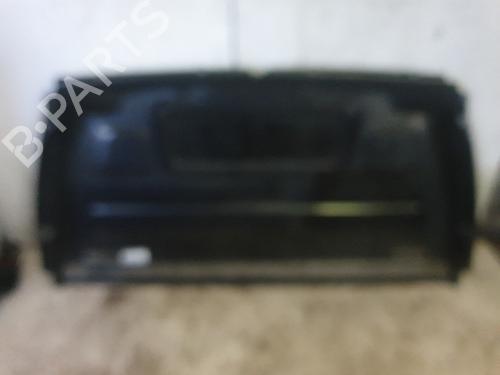 Used Cargo separator Cargo separator CITROËN JUMPY III Van (V_) 1.6 BlueHDi 95 (95 hp) 30939978 30939978