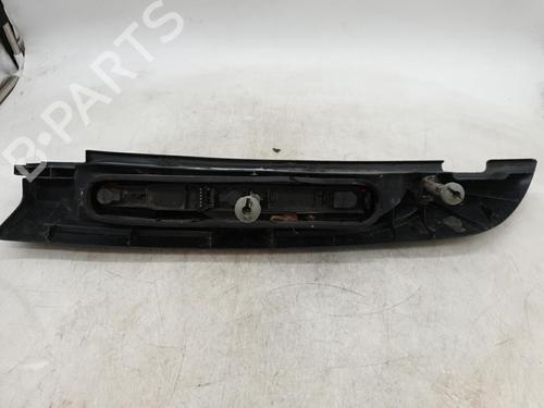 Used Left taillight Left taillight RENAULT KANGOO (KC0/1_) 1.5 dCi (KC07) (65 hp) 22880054 22880054