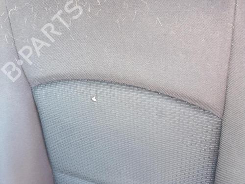 Left front seat MAZDA 2 (DY) | BP36026847C15 - Image 2