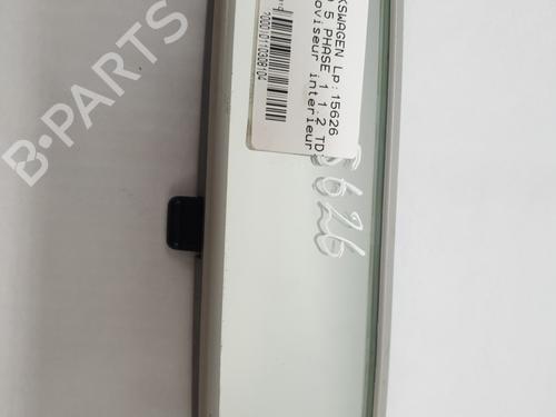 Used Rear mirror Rear mirror 27898107 27898107