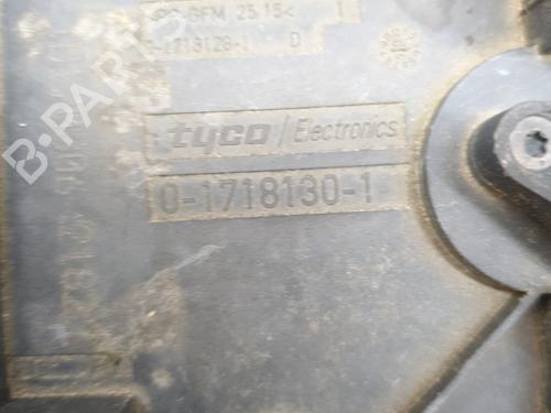 Electronic module VW GOLF V (1K1) | BP36096231M83 - Image 2