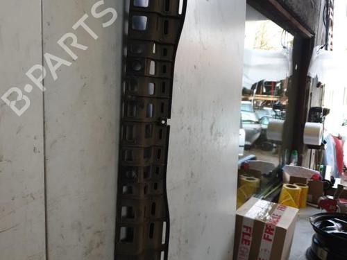 other-peugeot-5008-0u_-0e_-16-hdi-7416r9-2009-2010-2011-2012-2013-2014-2015-2016-2017-22878290 main image