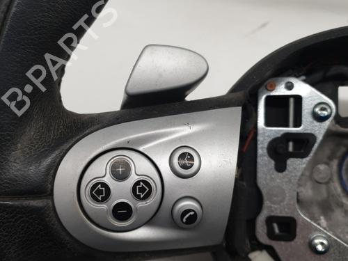 Steering wheel MINI MINI (R56) Cooper | BP22870107C49 - Image 5