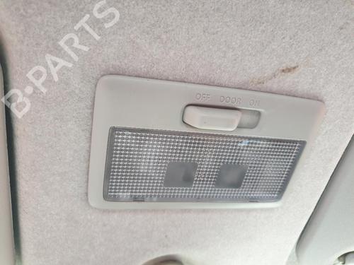 interior-roof-light-suzuki-swift-iii-mz-ez-2005-28357832 main image