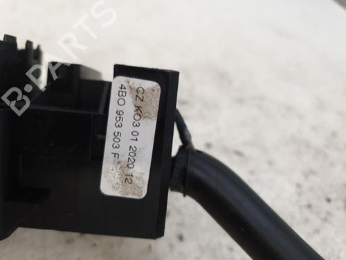 Steering column stalk AUDI A3 (8L1) 1.9 TDI | BP24423056I23 
