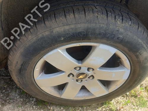rim-chevrolet-captiva-c100-c140-2006-36055531 main image