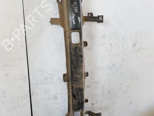 Used Rear bumper reinforcement KIA SPORTAGE III (SL) 2.0 CRDi AWD (136 hp) 22878292