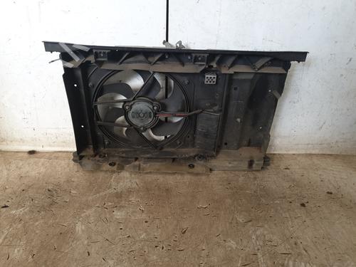 Support PEUGEOT 307 (3A/C) 1.4 16V | BP25866594C155 