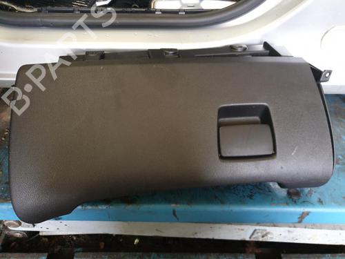 Glove box OPEL MERIVA B MPV (S10) 1.3 CDTI (75) | BP24533493C95 