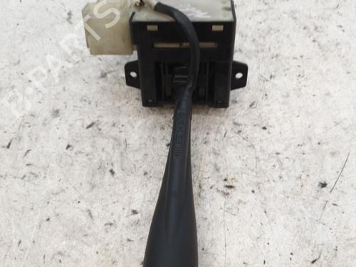Used Switch Switch NISSAN SUNNY III Estate Van (Y10) 1.7 D (54 hp) 30604505 30604505