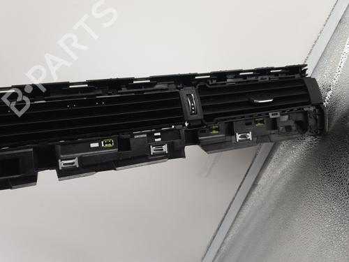 Used Air vent Air vent AUDI A4 B9 Avant (8W5, 8WD) 2.0 TDI (150 hp) 22882584 22882584