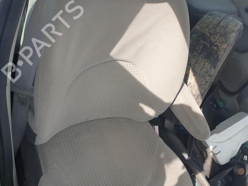Used Right front seat Right front seat CITROËN XSARA PICASSO (N68) 2.0 HDi (90 hp) 28585920 28585920