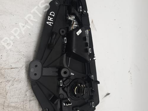 rear-right-interior-door-handle-audi-a6-allroad-c7-4gh-4gj-30-tdi-quattro-2012-2013-2014-2015-2016-2017-2018-22869732 main image