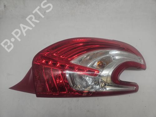right-taillight-peugeot-208-i-ca_-cc_-2012-2013-2014-2015-2016-2017-2018-2019-2020-2021-34257587 main image
