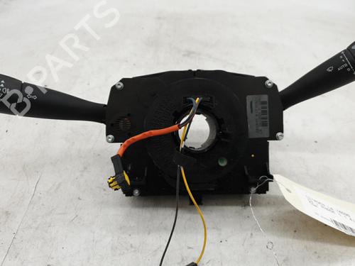 Used Steering column stalk Steering column stalk CITROËN C3 I (FC_, FN_) 1.4 i (73 hp) 22880143 22880143