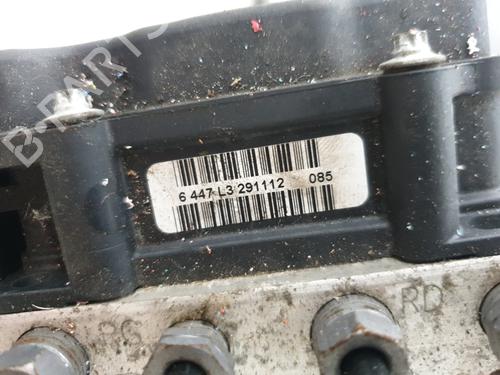 abs-pump-citroen-jumpy-ii-van-2007-2008-2009-2010-2011-2012-2013-2014-2015-2016-24423399 main image