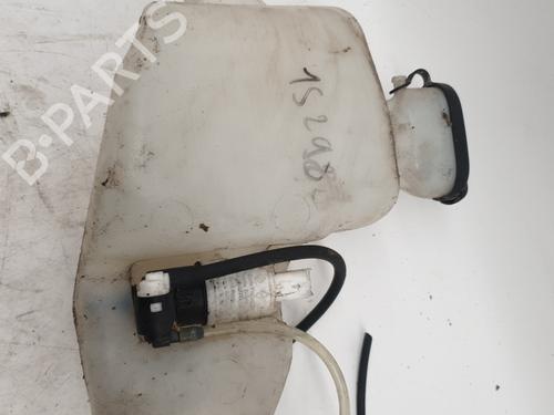 Used Windscreen washer tank RENAULT KANGOO (KC0/1_) 1.5 dCi (KC08, KC09) (82 hp) 22883004